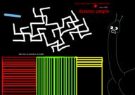  // 910x640 // 27.1KB