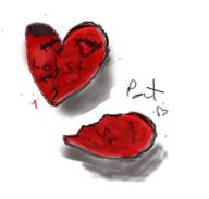  // 206x196 // 31.7KB