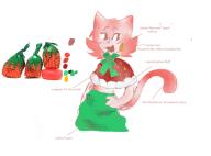 Sucr&eacute; // 626x466 // 152.0KB