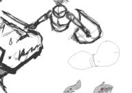  // 910x640 // 97.0KB