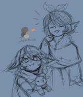  // 296x347 // 58.6KB