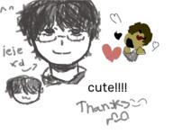  // 431x337 // 59.6KB