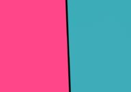  // 910x640 // 10.1KB