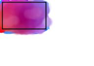  // 910x640 // 327.3KB
