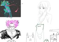  // 910x640 // 177.4KB