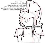 tagme // 551x543 // 119.5KB