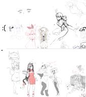  // 1920x2160 // 1.1MB