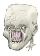  // 188x261 // 48.1KB