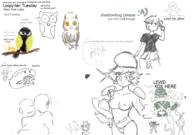  // 910x640 // 159.2KB