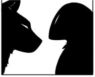  // 389x314 // 12.5KB