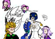  // 910x640 // 128.4KB