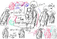  // 1015x699 // 316.8KB