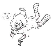  // 362x307 // 34.6KB