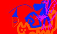  // 900x540 // 41.4KB