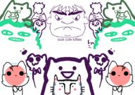  // 910x640 // 101.0KB