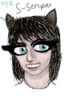  // 211x304 // 61.0KB