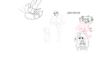  // 910x640 // 61.1KB