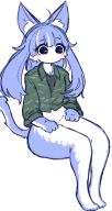  // 533x995 // 328.2KB