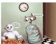 mykelis // 662x528 // 505.4KB