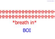  // 910x640 // 13.5KB