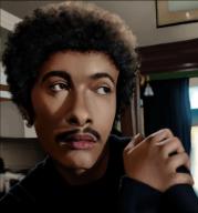  // 551x590 // 486.9KB