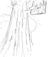  // 938x1080 // 230.0KB