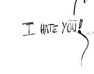  // 580x456 // 13.3KB