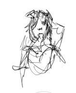  // 295x358 // 35.3KB