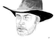  // 463x360 // 50.5KB