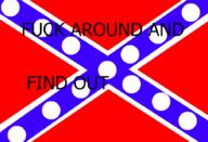  // 906x620 // 41.2KB