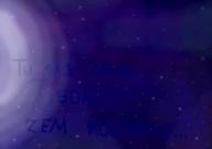  // 910x640 // 663.6KB