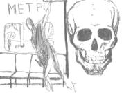  // 910x640 // 235.9KB