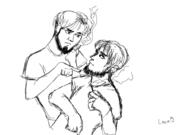  // 910x640 // 88.0KB