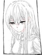  // 204x269 // 48.6KB