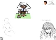  // 910x640 // 128.7KB