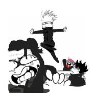  // 706x665 // 118.4KB