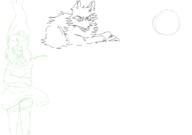  // 910x640 // 34.3KB