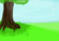  // 910x640 // 621.0KB