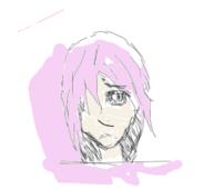  // 280x248 // 14.0KB