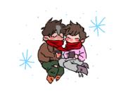  // 910x640 // 58.4KB