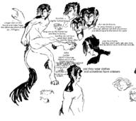  // 682x608 // 74.2KB