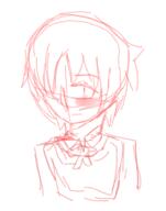  // 219x278 // 30.8KB