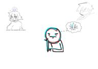  // 910x640 // 36.5KB