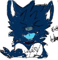  // 174x178 // 34.0KB