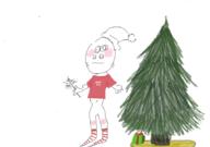  // 910x640 // 207.0KB