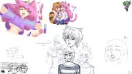  // 1920x1080 // 1.0MB