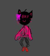  // 354x396 // 41.3KB