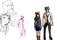  // 910x640 // 160.6KB