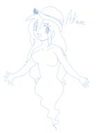 Akane OC // 503x672 // 37.5KB