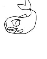  // 201x252 // 10.9KB